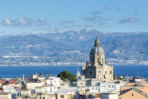 7 Marvelous Things to Do in Messina, Sicily - Eternal Arrival