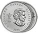 Buy Silver Maple Leaf Olympic Coins 2010 Silver Coins KITCO