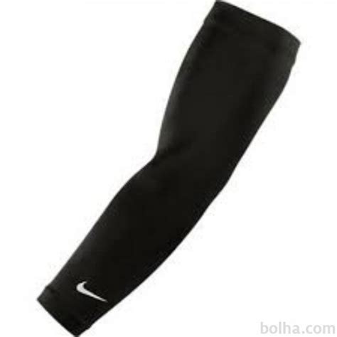 Kompresijski Rokav Par Nike Therma Sleeve