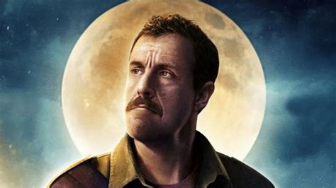 Crítica O Halloween Do Hubie Não é O Pior Filme Com Adam Sandler