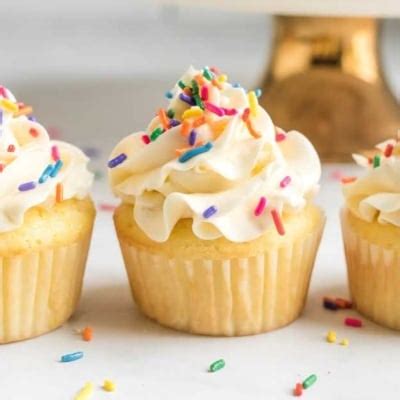 Cupcake Recipes Archives Page Of Spaceships And Laser Beams