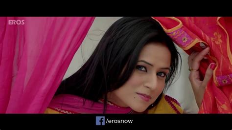 Main Deewani Full Video Song Mukhtiar Chadha Diljit Dosanjh And Oshin