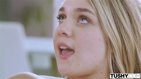 Vídeos porno Anal de Gabbie Carter xHamster