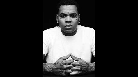 [free] Kevin Gates Type Beat Go Hard Trap Instrumental Youtube