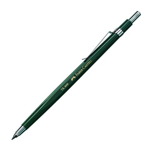 Faber Castell TK 4600 Clutch Pencil Jarir Bookstore KSA