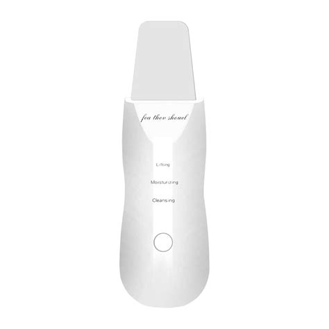 JeashCHAT Facial Cleansing Device - Blackhead Remover, Pore Cleaner