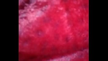 XVIDEOS