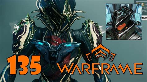 Void Trader Baro Ki Teer Warframe Co Op V Ps Pro