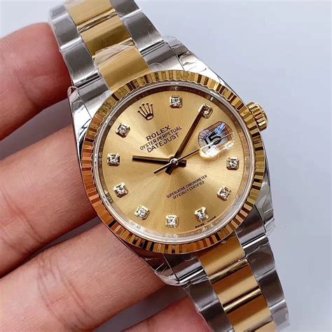 Cuánto cuesta un reloj rolex Precios de relojes Rolex una guía