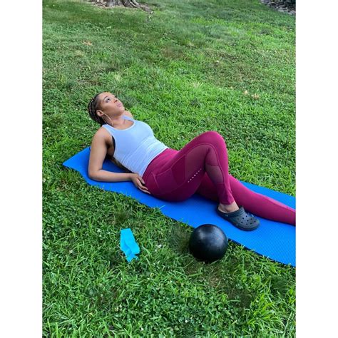 Hot Women In Tight Leggings Etsy