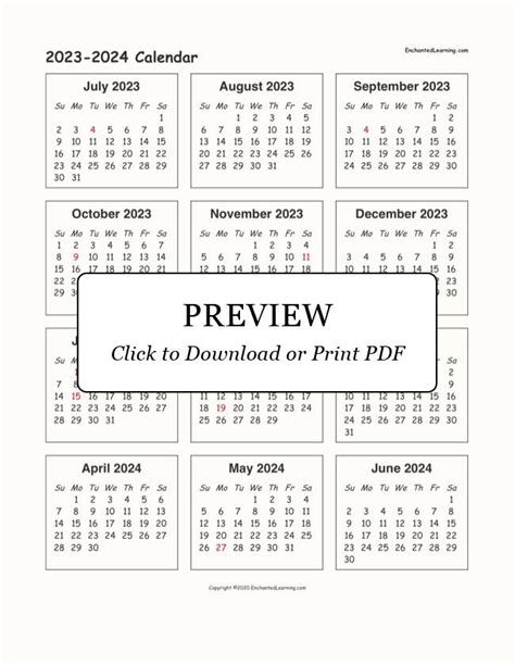 Lcps 2022-23 Calendar - Printable Calendar 2023