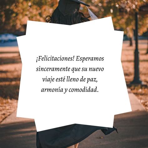 Las mejores Frases de Graduación 2021 (con imágenes) – Todo imágenes