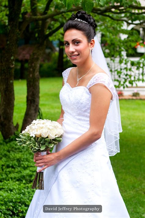 ct photographers wedding 9