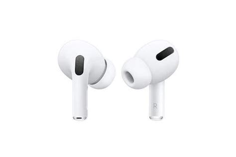 Apple 苹果 Airpods Pro（2021款） 主动降噪 真无线耳机 配magsafe无线充电盒 75折优惠！现价：299