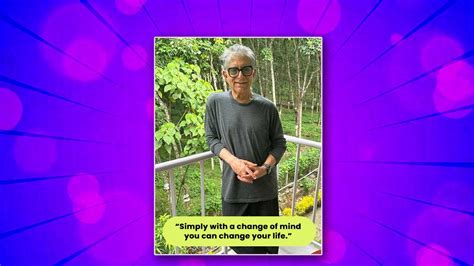 15 Deepak Chopra Quotes On Happiness And Healing Herzindagi