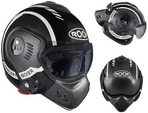 Meilleur Casque Moto Modulable Comparatif Avis