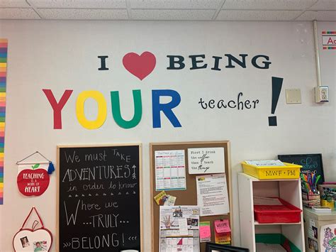 Chelsea's Cozy Little Readers Page