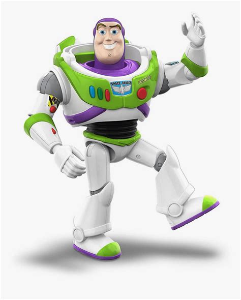 258px Buzz Lightyear Buzz Toy Story Png Transparent With 56 Off