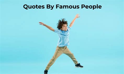 Find Motivation — 108 Best Inspirational Quotes By Famous People