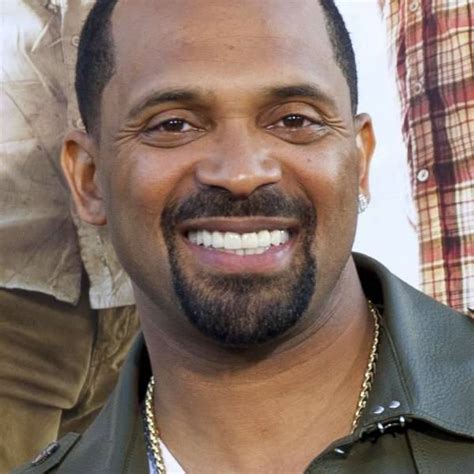 Mike Epps Age Birthday Biography Movies Albums Facts HowOld Co