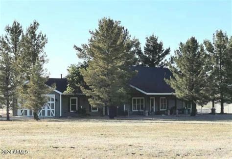 131 CURLY HORSE RANCH RD, SONOITA, AZ 85637 Single Family Residence For Sale | MLS# 6705127 | RE/MAX