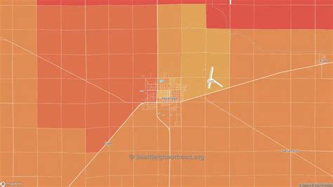 Race, Diversity, and Ethnicity in Holdrege, NE | BestNeighborhood.org