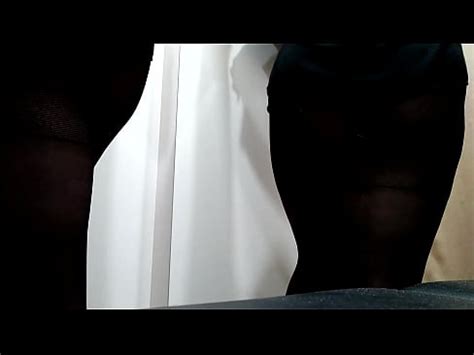 Sexy Milf In Fitting Room Xvideos