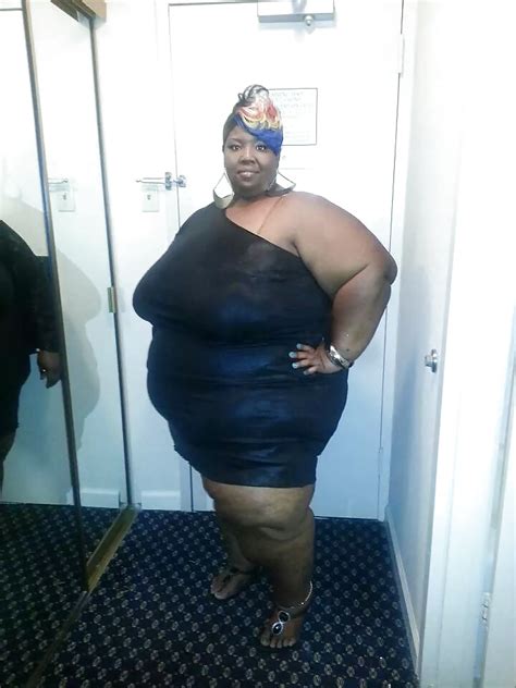 Big Black Mamas Porn Pictures Xxx Photos Sex Images Pictoa