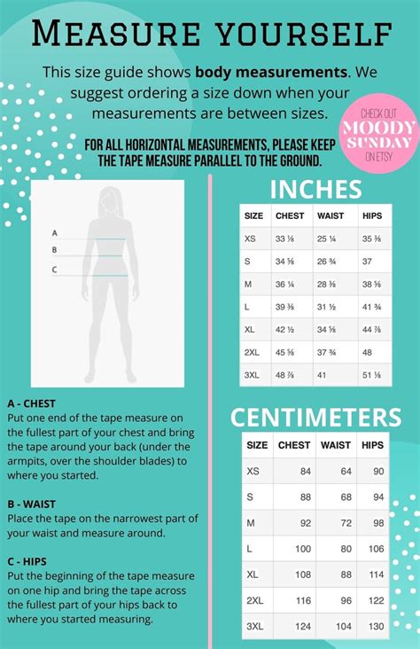 Butterfly Moth Swimsuit Recycled High Waisted Camo Bikini Etsy