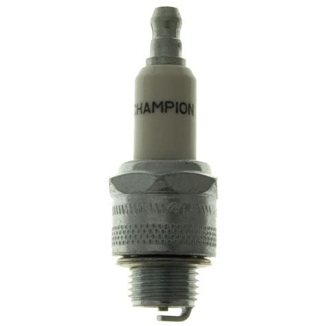 Champion Copper Plus SME Spark Plug RJ17LM Walmart