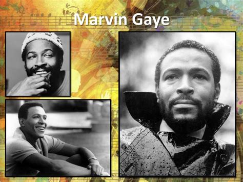 Ppt Artists Of Motown Powerpoint Presentation Free Download Id2163201