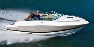 2016 Regal Cuddy 2250 Boat Reviews Prices And Specs