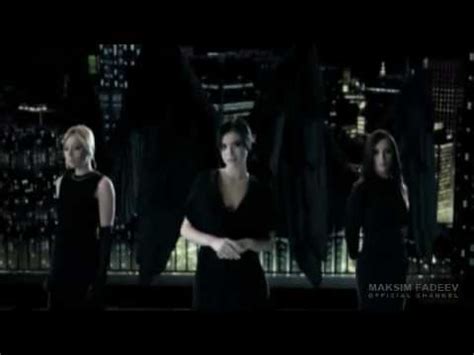 Серебро (Serebro) - Скажи не молчи - YouTube