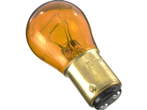 Parking Light Bulb Compatible With Kia