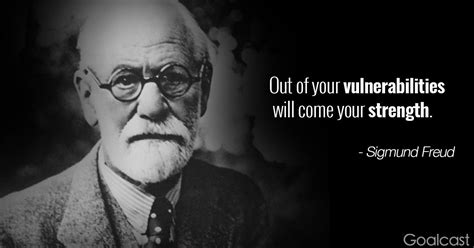 20 Sigmund Freud Quotes to Push You to Build a Stronger Character