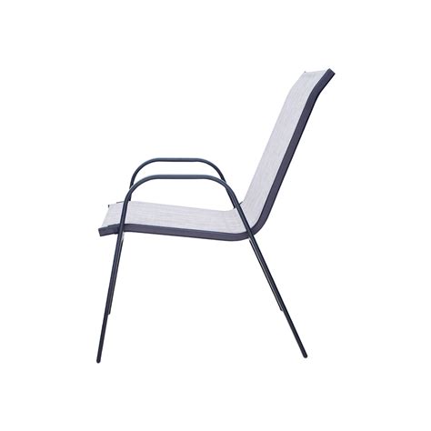 Mesa Retangular E 6 Cadeiras Nude Preto AJ Import