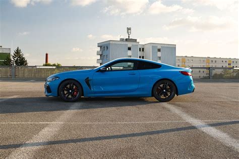bmw   coupe price  spec