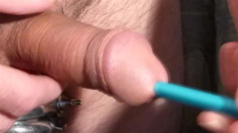 Triangulaar Pencil Sounding Gay Amateur Porn 35 XHamster XHamster