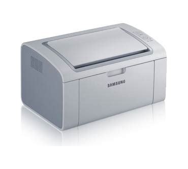 Samsung ML-2160 | Testberichte.de