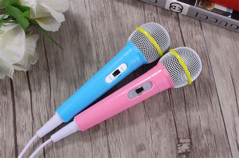 Купить Портфель Lang машина для обучения микрофон маленький повелитель ...