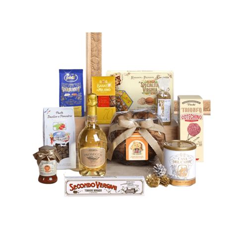 Send Gourmet Gift Basket for Women - Free Delivery Worldwide