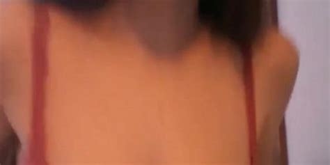 Vitt Bikini Verbal Ballbusting Tnaflix