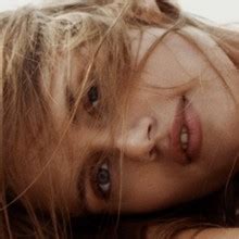 Stunna Sandy Nude Leaks Fapopedia