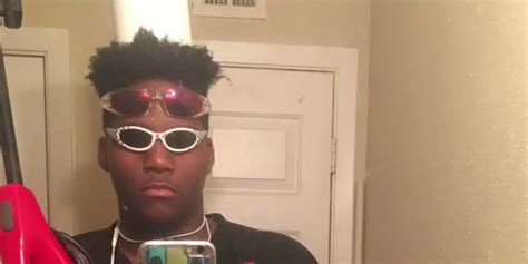 ryan destiny net worth 2020