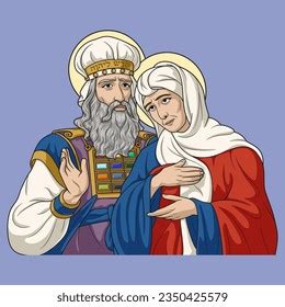 Elizabeth Zechariah: Over 18 Royalty-Free Licensable Stock Illustrations & Drawings | Shutterstock