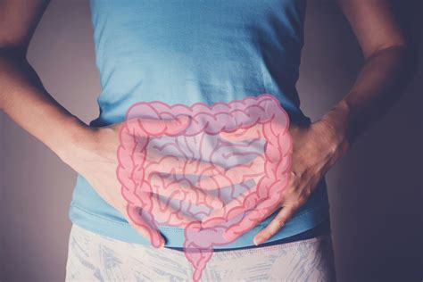 Doença de Crohn o que é quais são os sintomas e como é o tratamento