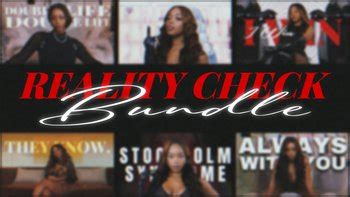 Compilations Porn Tube Video Clips Clips4sale