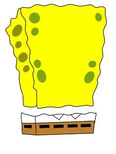 Party Bikini Bottom Spongebob Ideas Spongebob Birthday Spongebob Spongebob Party