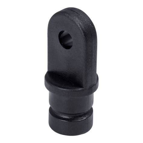 Canvas Top Fittings White Water Marine Hardware