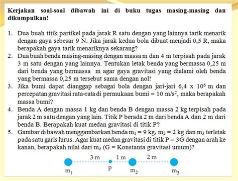 Kompetensi Dasar Menganalisis Keteraturan Gerak Planet Dan Satelit